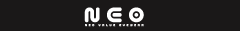 NEO